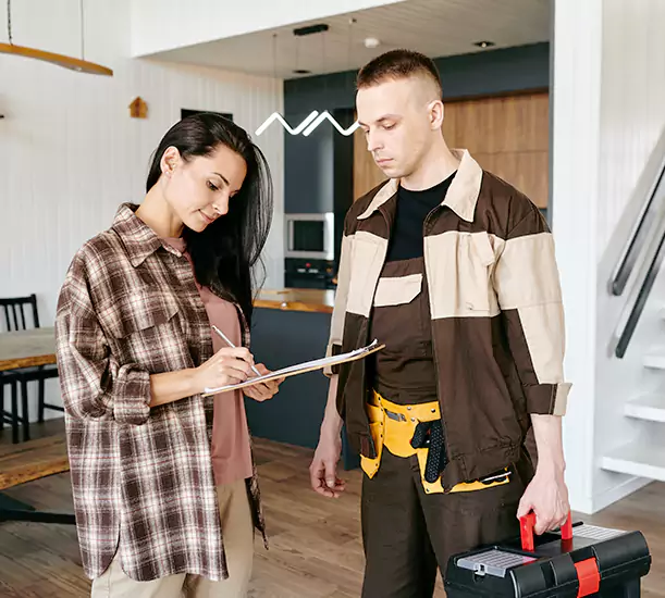 Our Approach to Advanced Electrical Services in Pasco, WA