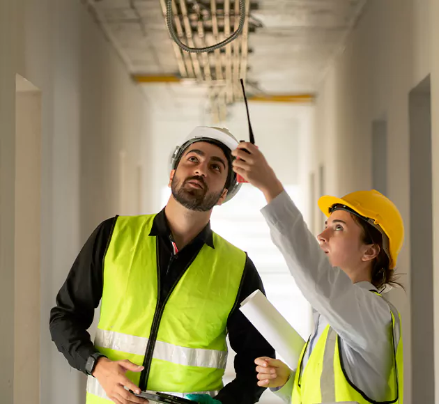 Licensed Commercial Electrician: Your Local Business Electrical Partner in Pasco, WA