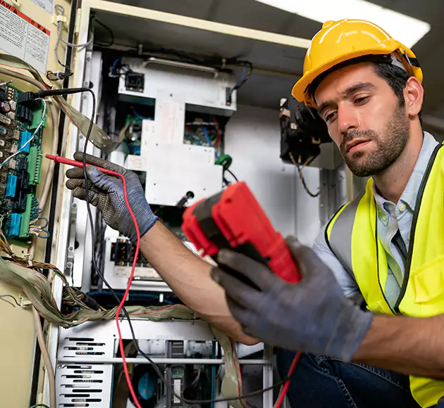 Professional Electrical Troubleshooting: Your Local Diagnostic Team in Pasco, WA