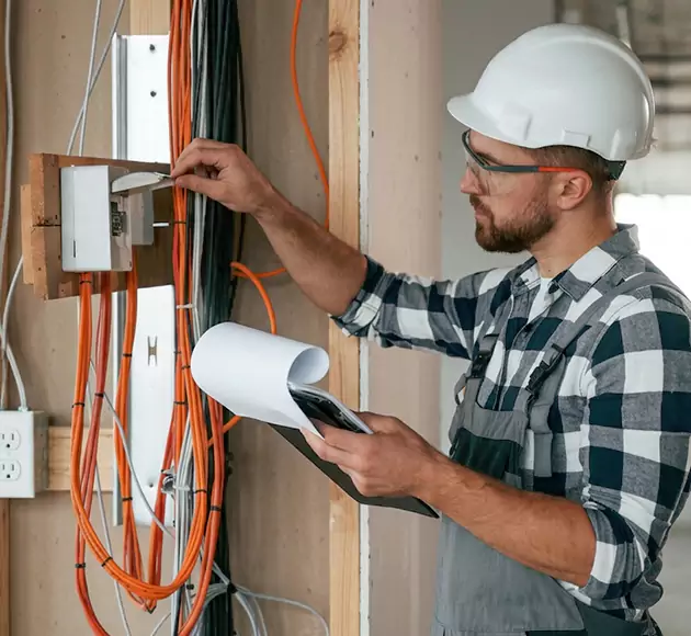 Professional Emergency Electrical Repair: Your Local Urgent Fix Team in Pasco, WA