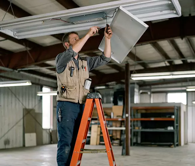 What Makes Us the Right Choice in Pasco, WA?