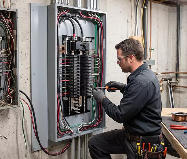 What Makes Us the Right Choice in Pasco, WA?