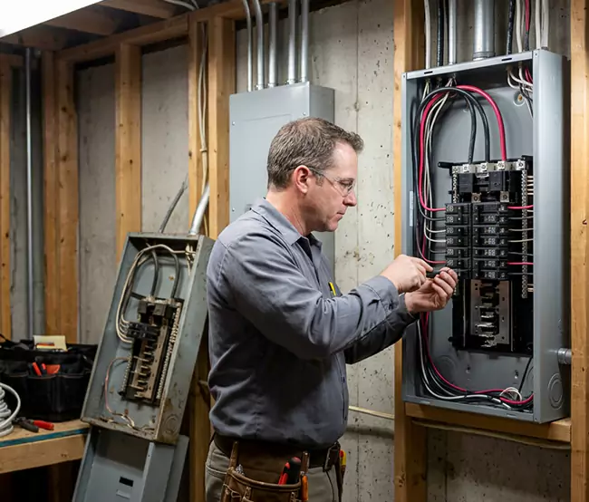 What Makes Us the Right Choice in Pasco, WA?