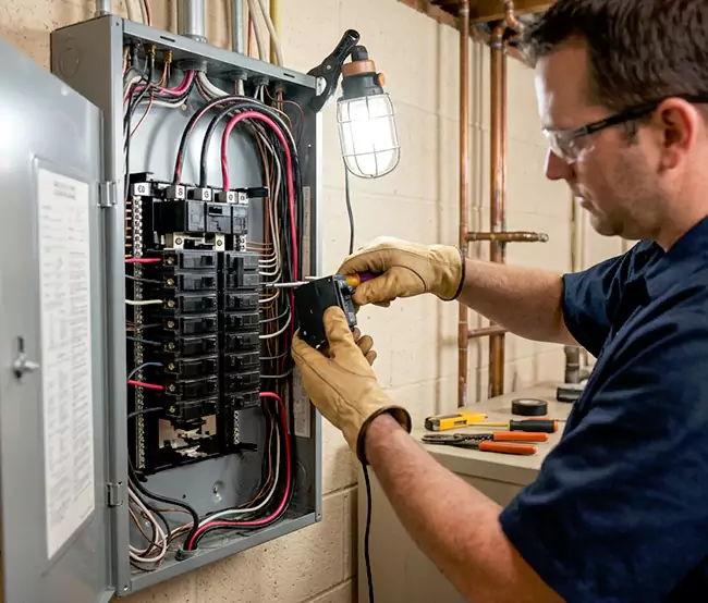 What Makes Us the Right Choice in Pasco, WA?