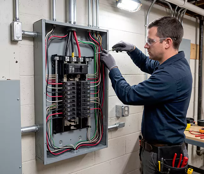 What Makes Us the Right Choice in Pasco, WA?