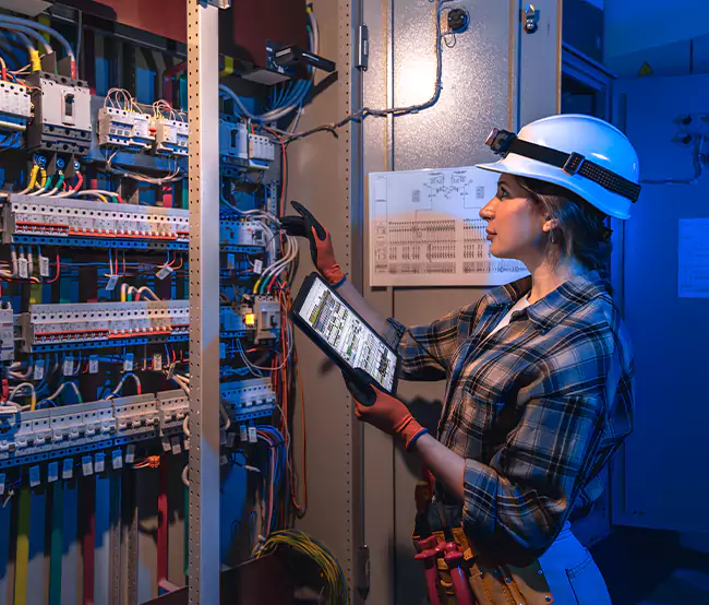What Makes Us the Right Choice in Pasco, WA?
