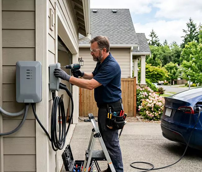 What Makes Us the Right Choice in Pasco, WA?