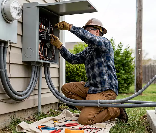 What Makes Us the Right Choice in Pasco, WA?