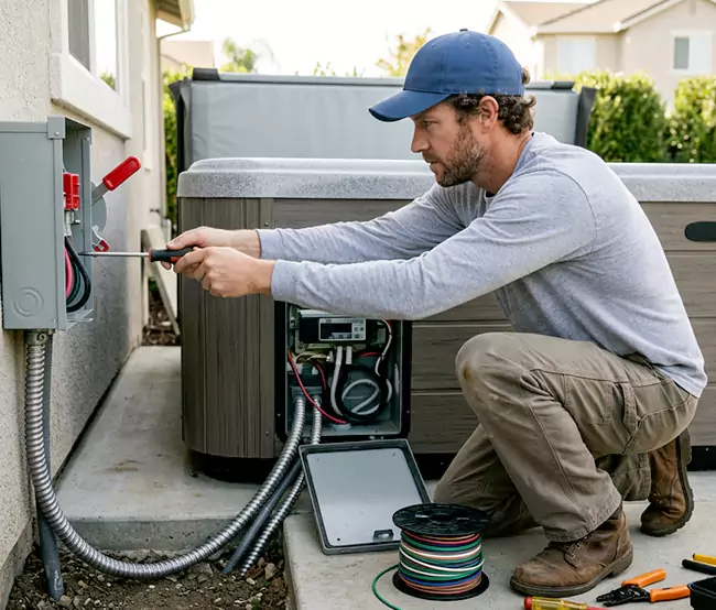 What Makes Us the Right Choice in Pasco, WA?