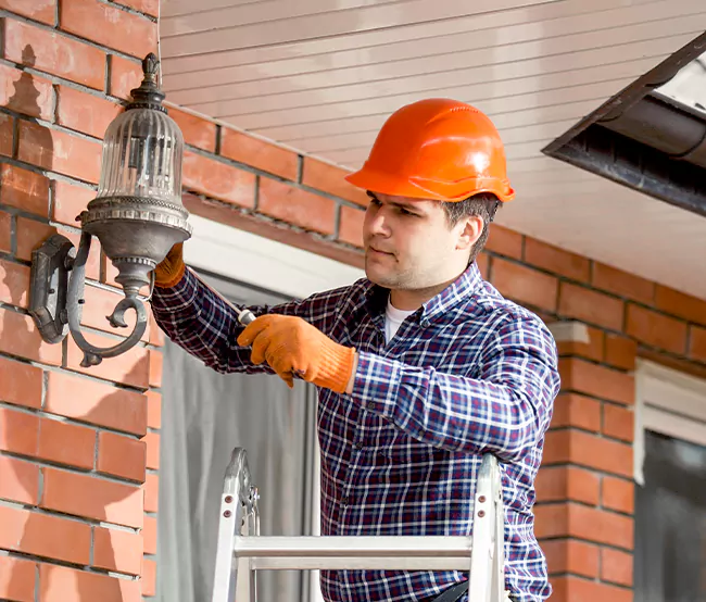 What Makes Us the Right Choice in Pasco, WA?