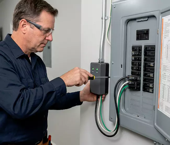 What Makes Us the Right Choice in Pasco, WA?